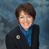 Kathleen Helgeson, Ma, Cfle