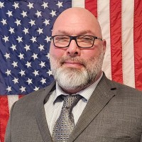 Dennis Long