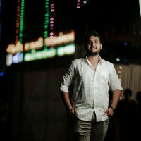 Sriram S.L