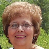 Barb Vite