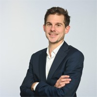 Vincent Couvineau