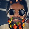 Jagrit Dewan