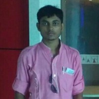 Suraj Kumar Singh