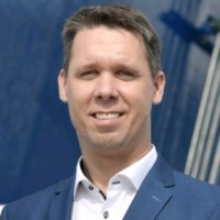 Pepijn Toornstra