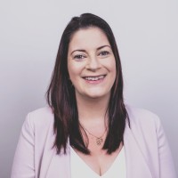 Melanie Milne