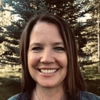 Stacy Shearer
