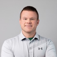Andrew Kimball