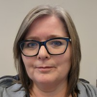 Sandra Adams