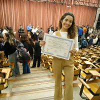 Yohana Viglianco