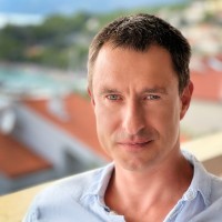 Alex Osypov