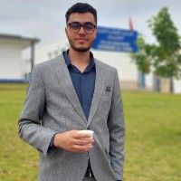 Karim Hamza