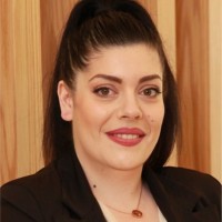 Αθηνά Γεωργούλη