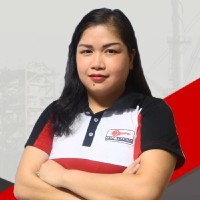 Ariane Coronacion