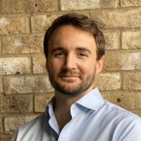 Oliver Hunt