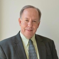 Paul DeRose