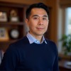 Marc J. San Luis