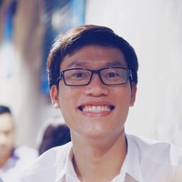 Sơn Phạm