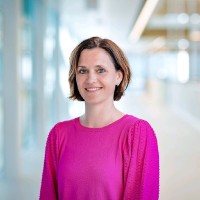 Renske Janssen-Regelink