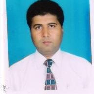 Er.Hrishi Kesh