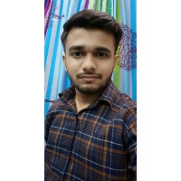 Daniyal Ali