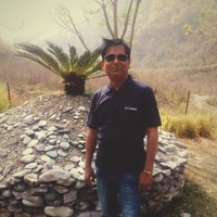 Abhay Sinha
