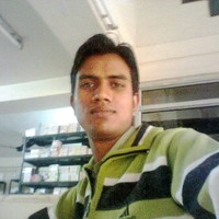Sandeep Sahu