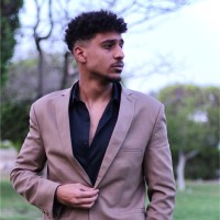 Mostafa Hanafy