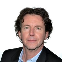 Christian Bohn
