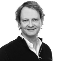 Johan Boxem