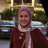 Abeer Ebrahim