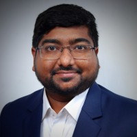 Ashraful Islam Shopnil