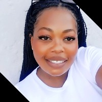 Phindile N