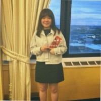 Yu-Wen Lee