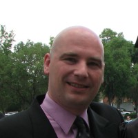 Donald Snell