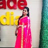 Darshna Tewatia