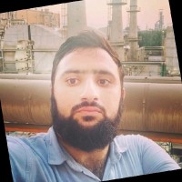 safeer ullah