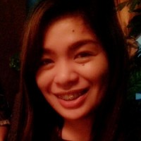 Jane Hazel Digma, CPA