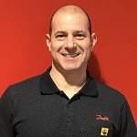 Chad Correnti