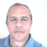 Alfredo Teixeira