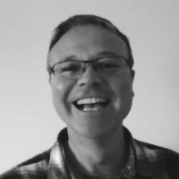 Gary Nicholls