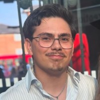 Daniel Camilo