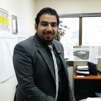 Tarek Al Boghdady