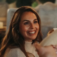 Lindsey W. Byers