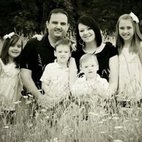 Hensley Lori