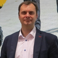 Waldemar Bartczak