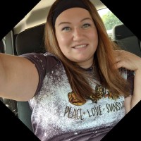 Corie Russell