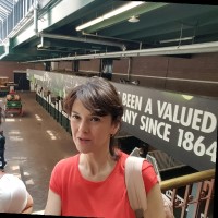 clara iradier chivite