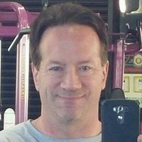 Tom Zaloga