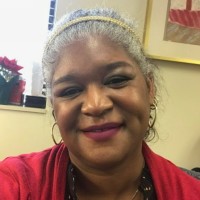 Akeshia Singleton