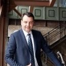 Çağrı Bağcıoğlu, Ed.D.